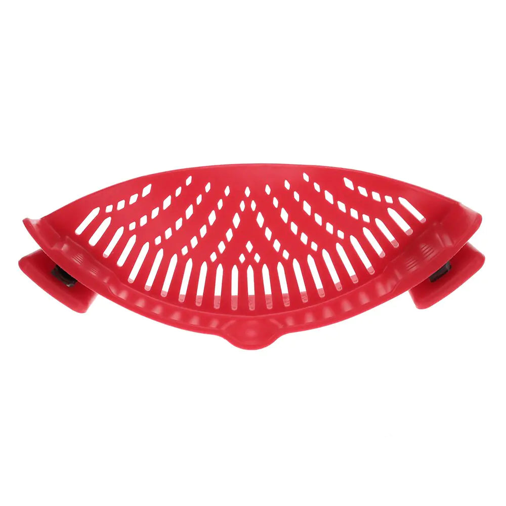 Snap Flex Culinary Filter - Hulmstore