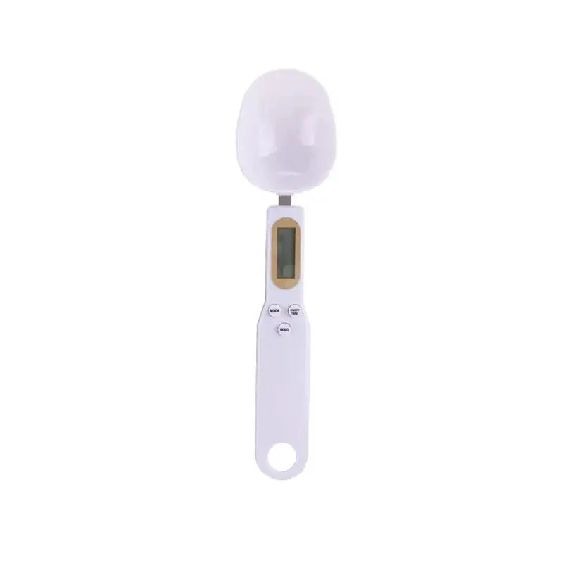 Weighing Spoon Scale - Hulmstore