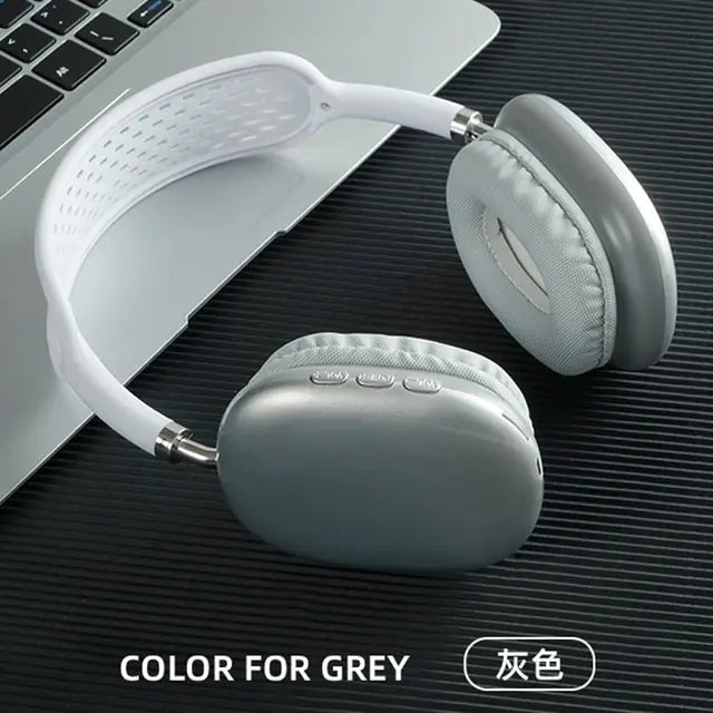 Noise Cancelling Headsets - Hulmstore