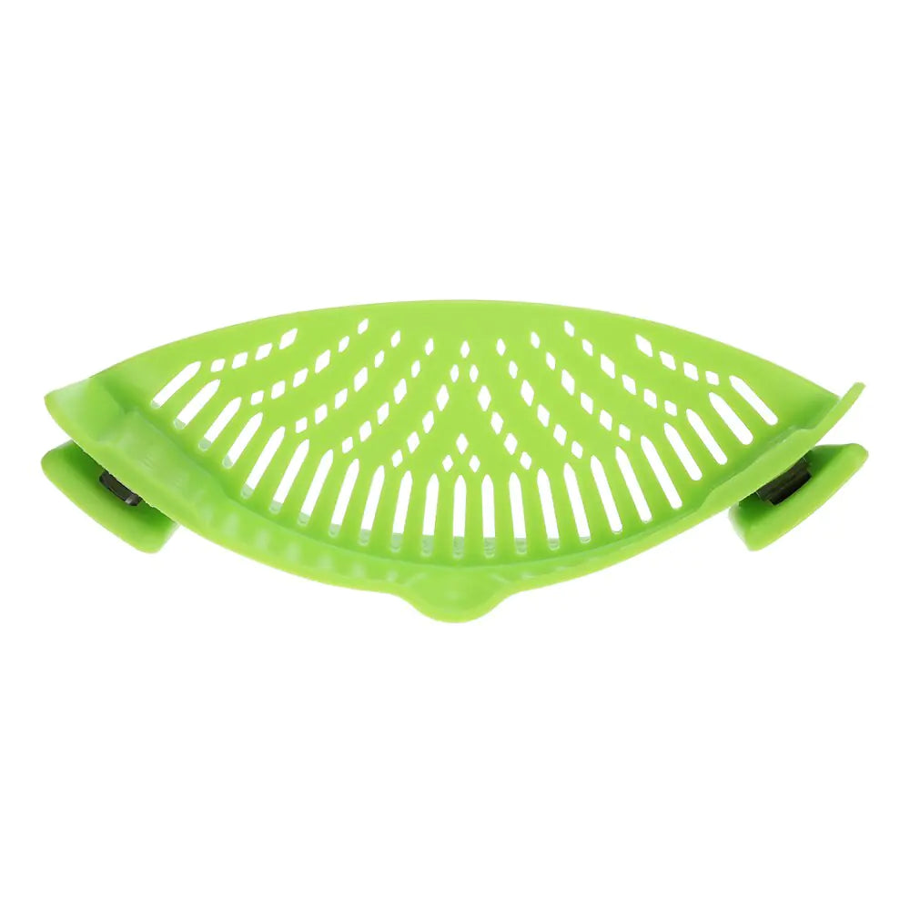 Snap Flex Culinary Filter - Hulmstore