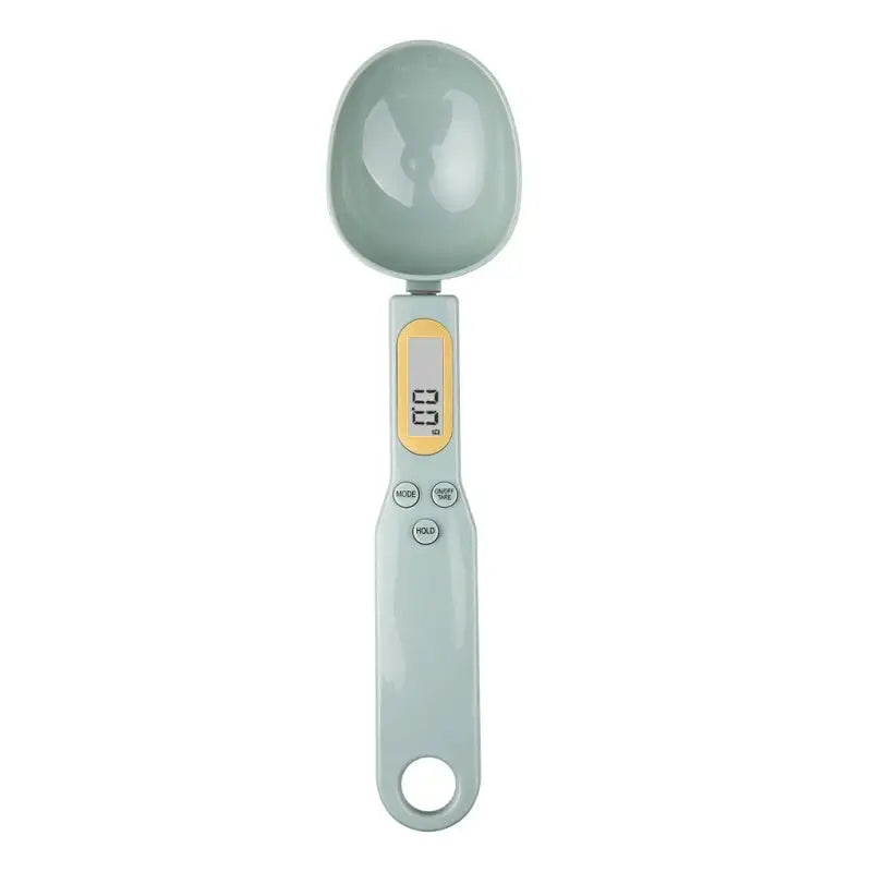 Weighing Spoon Scale - Hulmstore