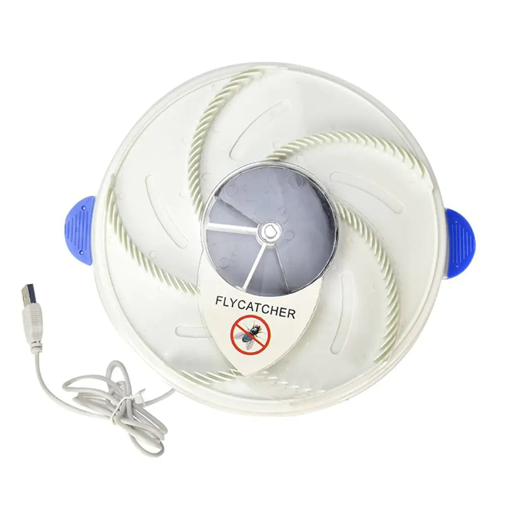 Baby Safe Electric Flycatcher - Hulmstore