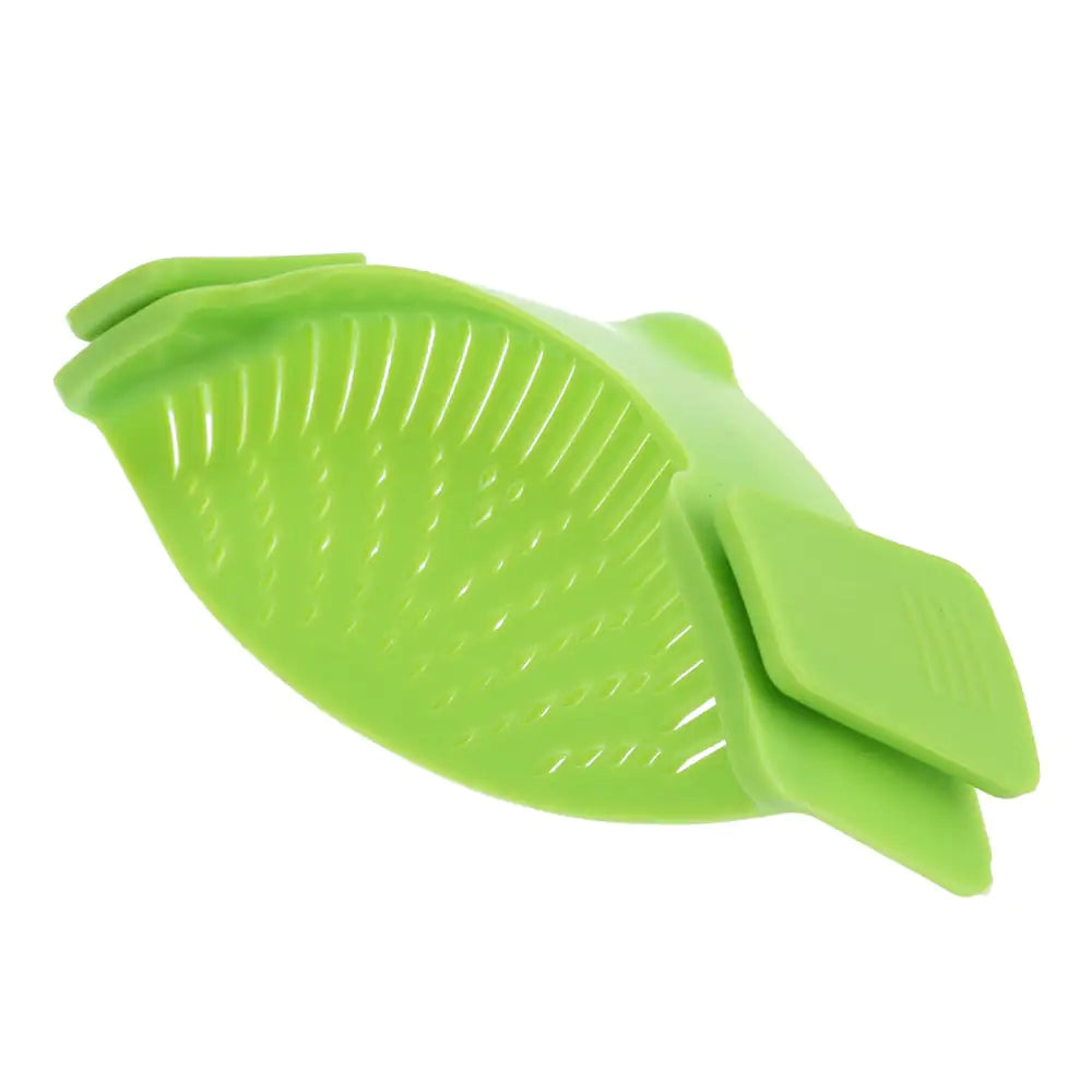 Snap Flex Culinary Filter - Hulmstore