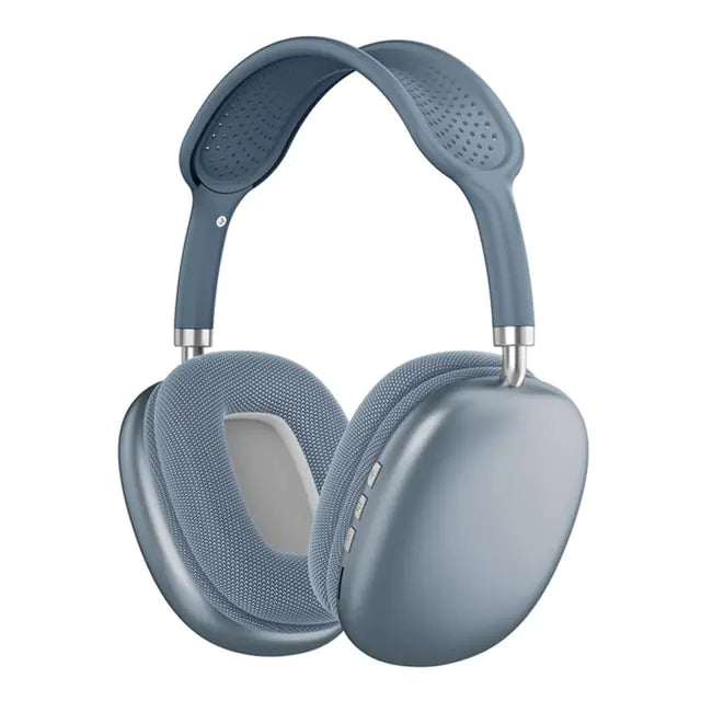 Noise Cancelling Headsets - Hulmstore